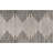 Damarcus Geometric Cream/Black/Gray Area Rug-1259085929-1232445514