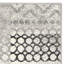 Tapis gris Amariah-1973110086