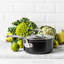 Greenpan Barcelona Pro Saucepan-113272322