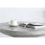 Table basse Laddie