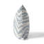 Coussin Zebra-107835431-107835423