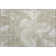 Premium Machine Washable Prisco Taupe Rug