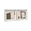 Structural Set Set by Oliver Gal-647445875-647445880
