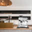 Curseur d'appoint en bambou à 360 ° pour appareils de cuisine, pour accessoires de machine à expresso, noir-407325663
