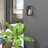 Heild Steel Wall Light-1783314016-1783314019