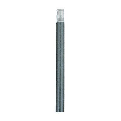Tige d'extension Robichaux