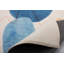Ariella Bath Rug-108574965-108574963