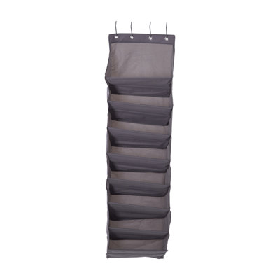 Oyler Oxford Fabric Garment Bag