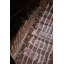The Rug Company X Kelly Wearstler Elowen Area Rug-1443915232-1443915238