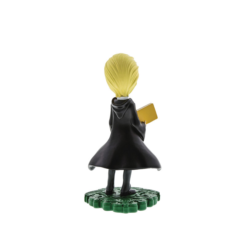 Figurine Draco Malfoy 5 po
