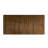 Rosette Dining Table