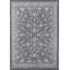 Sagadi Oriental Hand Woven Area Rug-63712488