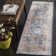 Yousra Oriental Hand Woven Area Rug