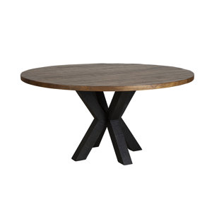 Table de salle à manger Furniture Classics