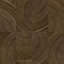 Karuna Collection Geometric Wooden Swirl Wallpaper Roll-1014121628