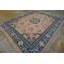 Tapis chinois en laine Pékin