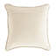 Coussin 100% coton-136888371-136888367