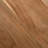 Bellmead 82 in. Wood and Metal Dining Table-522008645