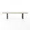 Cyrus Outdoor Dining Bench