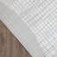Tapis géométrique ivoire Aulika-1347133297
