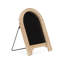 Tableau noir Kohlsam-2061029213