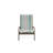 Gardenella Patio Chair-47351547-47351384