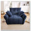 Chaise en chenille-1424984008-1424984009
