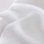 Home Decorative Glitter Rectangular Round Tablecloth Washable Table Cover-170060180-170060171