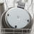 AROMA Grillet 3Qt. / 11 in. 3-in-1 Cool-Touch Electric Indoor Grill, Countertop Grill, Nonstick Pan (ASP-137B)