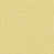 Blanc citron