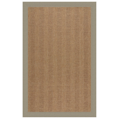 ZeldaHerringbone
