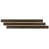 Rustic Walnut