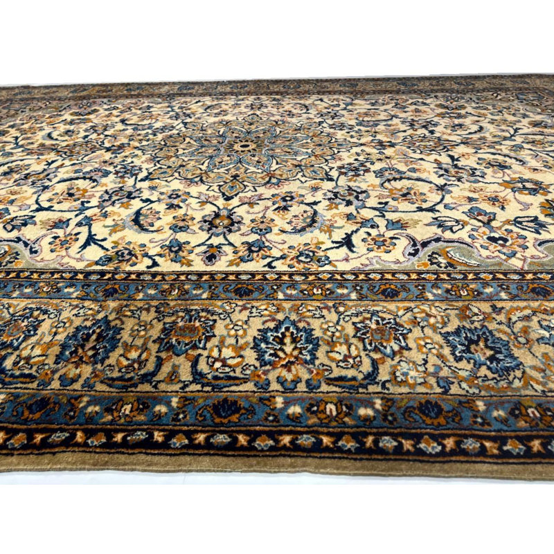 Oriental Area Rug