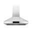 Hotte murale convertible 450 pi³ / min-1424498895-1424498892