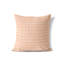 Coussin Pasture Play-108050399-108050408