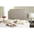 Cloverdale Upholstered Panel Headboard-98703288-32596102