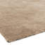 Aikin Solid Colour Shag Area Rug-38864661