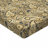 Microfiber Paisley Fitted Sheet-105914428-42104352