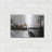 " The Thames " by Jonathan Lam-1842310977