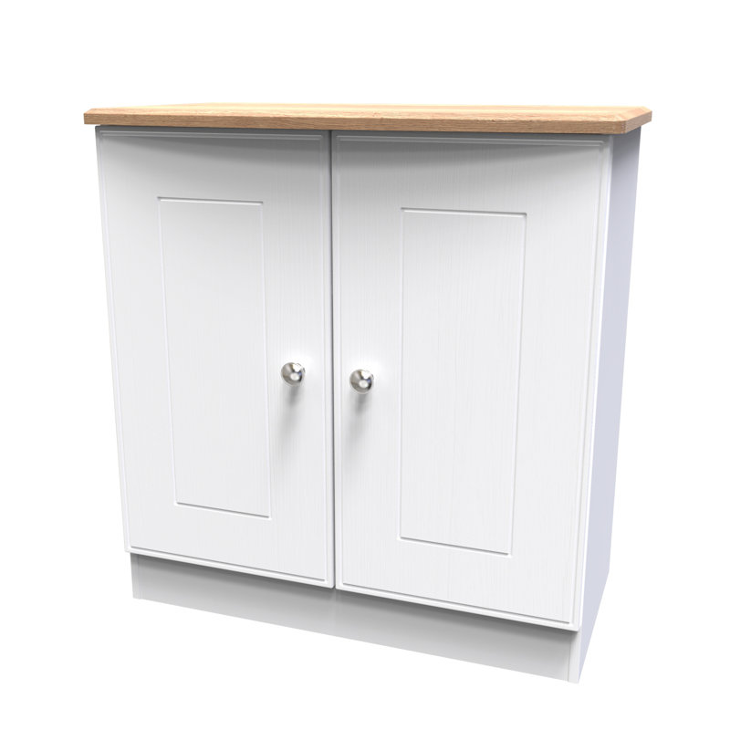 Abbagayle 77cm Sideboard