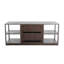 Chrei Media Console