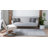 Oceola Geometric Indoor Rug-347624464