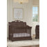 Aguon Nursery Furniture Bundle