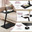 Rabassa End Table-1235095621