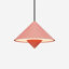 Jai Pendant Light-182464657-182464695-182464654