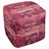 Tourmaline rose