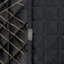 Potvin Polyester No Pattern Bedspread-799999195-799999192
