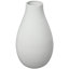 Vase de table en céramique Mable-226375089-226375100