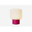 Maskor Table Light-1704292492