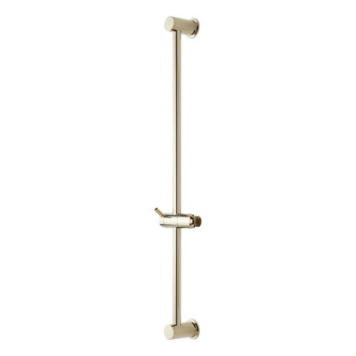 Barre coulissante 28 po FundamentALL